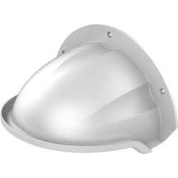 Level One LevelOne CAS-7309 drošības kameras piederums Aizsargs sliktos laikapstākļos