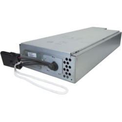APC Batterie USV RBC117
