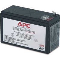 APC RBC35 UPS akumulators Noslēgts svina skābju (VRLA)
