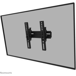 Neomounts by Newstar WAH 24"-55"  1TFT         schw. Max.25K