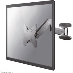 Neomounts WAH 23"-42"  1TFT 3Gelenk  schw. Max.30