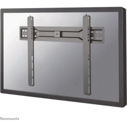 Neomounts WAH 32"-75"  1TFT schw.          Max.35