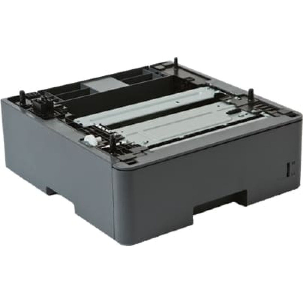 Brother LT-6500 izejas paplāte un papīra padeves ierīce Automātiskā dokumentu padeve (ADF) 520 lapas