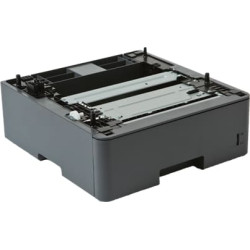 Brother LT-6500 izejas paplāte un papīra padeves ierīce Automātiskā dokumentu padeve (ADF) 520 lapas