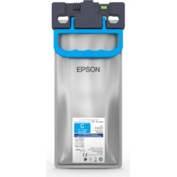 Epson Patrone Epson T05A2 cyan XL                            T05A2