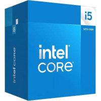 Intel Core i5 14400   LGA1700 20MB Cache 4,7GHz retail