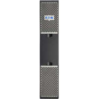 Eaton 9PX erweitertes Batteriemodul (EBM), 48 V