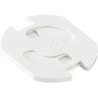 Bachmann TEDDY-Automatic 6320 white, loose