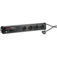 Neol ePowerswitch 4+ FR (France), USB