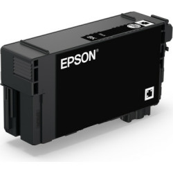 Epson C13T11J140 ink cartridge 1 pc(s) Original Standard Yield Black