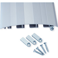 Bachmann CABLE BRIDGE Mounting accessories