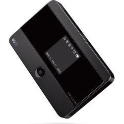 Tp-Link M7350 Bezvadu mobilā tīkla aprīkojums