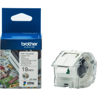 Brother CZ-1003 marķēšanas lenta