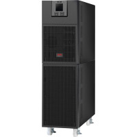 APC SRV10KI nepārtrauktas barošanas avots (UPS) Divkāršā-konversija (tiešsaiste) 10 kilovoltampērs 10000 W