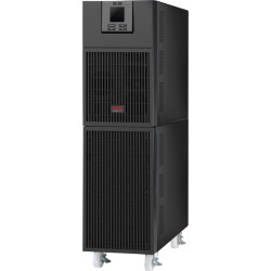 APC SRV10KI nepārtrauktas barošanas avots (UPS) Divkāršā-konversija (tiešsaiste) 10 kilovoltampērs 10000 W