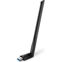 Tp-Link Archer T3U Plus WLAN 867 Mbit/s