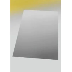3M 7000059499 monitora piederums Ekrāna aizsargs