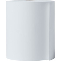 Brother BDL-7J000076-066 termopapīrs 42 m
