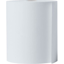 Brother BDL-7J000076-066 termopapīrs 42 m