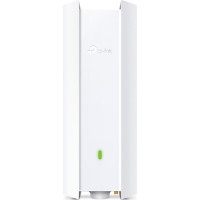 Tp-Link Omada EAP650-Outdoor 3000 Mbit/s Balts Power over Ethernet (PoE)