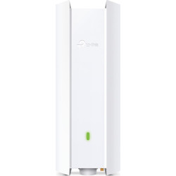 Tp-Link Omada EAP650-Outdoor 3000 Mbit/s Balts Power over Ethernet (PoE)