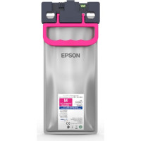 Epson C13T05A30N tintes kārtridžs 1 pcs Oriģināls Standarta produktivitāte Fuksīns