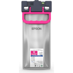 Epson C13T05A30N tintes kārtridžs 1 pcs Oriģināls Standarta produktivitāte Fuksīns