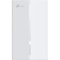 Tp-Link Festa F65-Wall 3000 Mbit/s Balts Power over Ethernet (PoE)