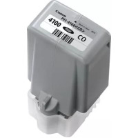 Canon LUCIA PRO II tintes kārtridžs 1 pcs Oriģināls Standarta produktivitāte Optimizators