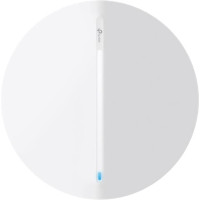 Tp-Link BE9300 Balts Power over Ethernet (PoE)