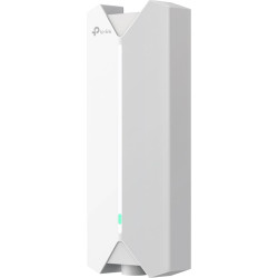 Tp-Link Festa F65-Outdoor 3000 Mbit/s Balts Power over Ethernet (PoE)