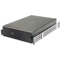 APC SURT192RMXLBP UPS akumulators Noslēgts svina skābju (VRLA)