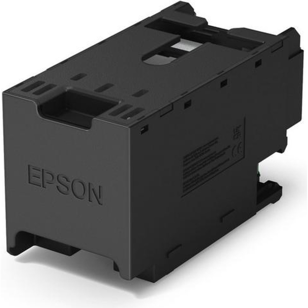 Epson C12C938211 komplekts printerim Kopšanas komplekts