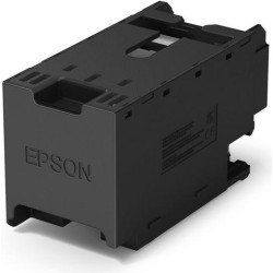 Epson C12C938211 komplekts printerim Kopšanas komplekts
