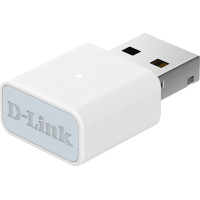 D-Link Wifi USB Adapter AN3U