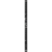 Aten PE8216 IP Steckdosenleiste 16-Port, 16A