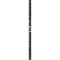 Aten PE8216 IP Steckdosenleiste 16-Port, 16A