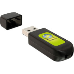 Navilock NL-701US USB 2.0 GPS Receiver u-blox 7