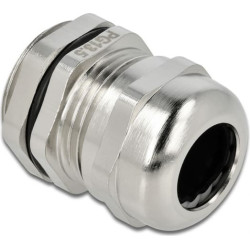 Delock Cable Gland PG13.5 metal