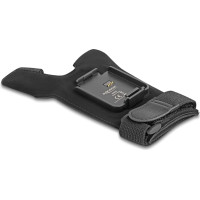 Delock Glove for Scanner 90605 – for right-handed users