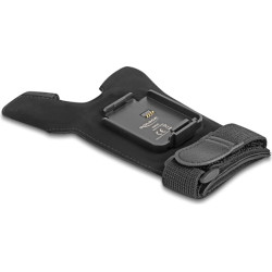 Delock Glove for Scanner 90605 – for right-handed users