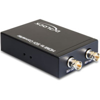 Delock Converter HDMI to 3G-SDI