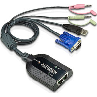 Aten KA7178 VM CPU Kabel
