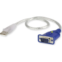 Aten 2A-130G VGA EDID Emulator