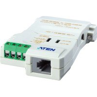 Aten IC485SN RS-232 to RS-485 Interface Konverter