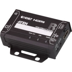 Aten VE811 HDMI HDBaseT Small Faktor Extender