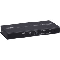 Aten VC881 4K HDMI/DVI to HDMI Konverter
