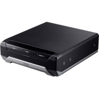 Aten UC3022 CAMLIVE PRO HDMI to USB-C Video Capture