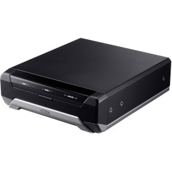 Aten UC3022 CAMLIVE PRO HDMI to USB-C Video Capture