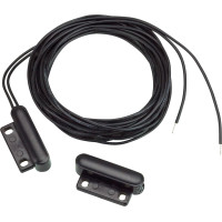 Aten EA1442 Reed Door Sensor, 1,8 m